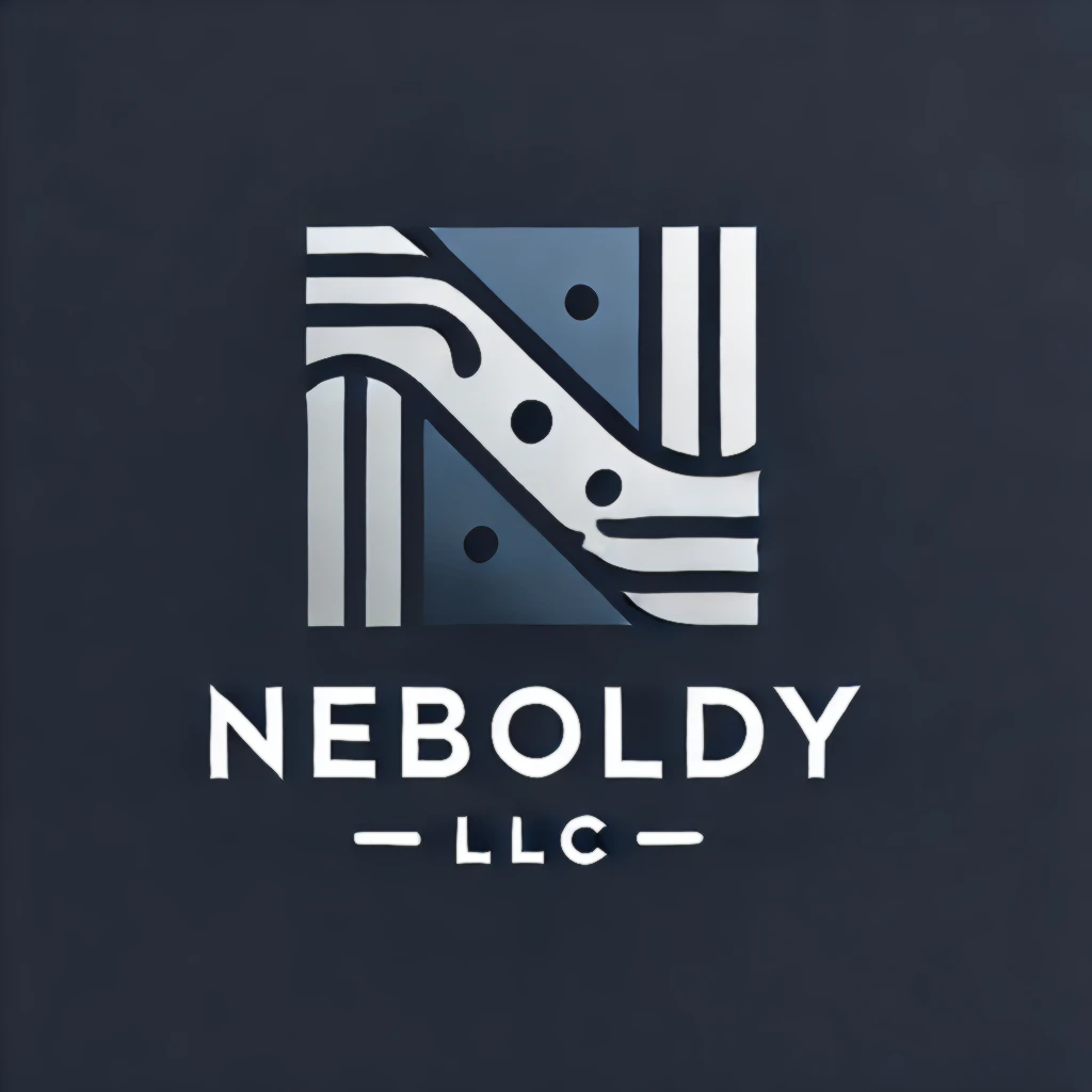 Neboldy LLC